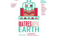 Matres Week Earth1